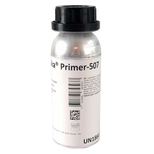 SIKA PRIMER-507 30ml