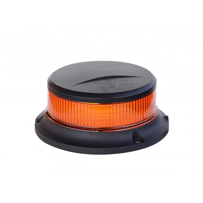 ROTORBLINK MICRO LED R65