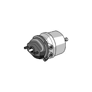 TRISTOPCYLINDER 24/24HFL1