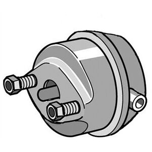 BREMSECYLINDER