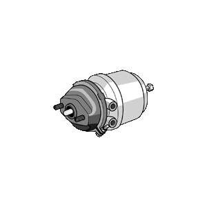 TRISTOPCYLINDER 24/24HFL3