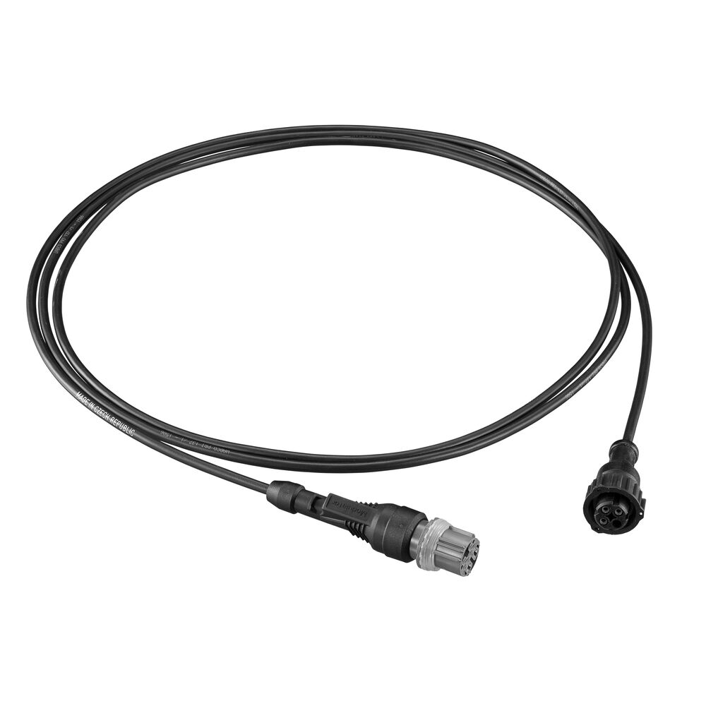 EBS-kabel